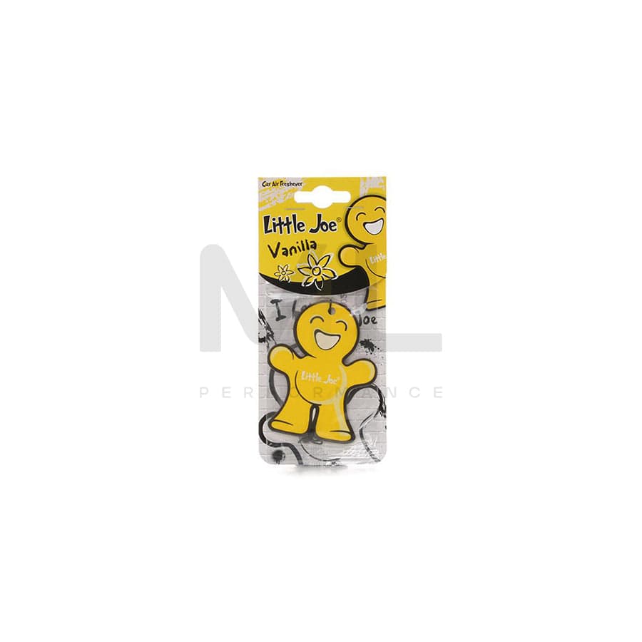 Little Joe LJP001 Car air freshener Bag
