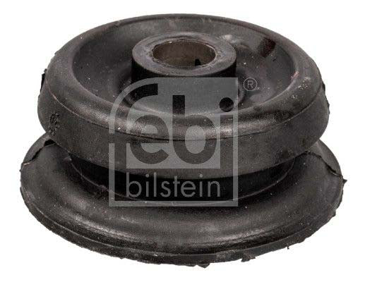 Febi Bilstein 10873 Top Strut Mount | ML Performance UK Car Parts