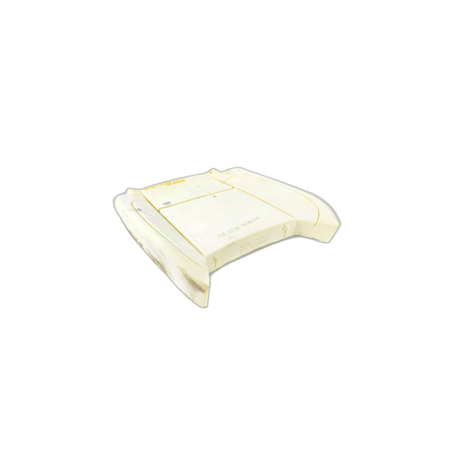 Genuine BMW 52107161876 E70 Seat Upholstery (Inc. X5)