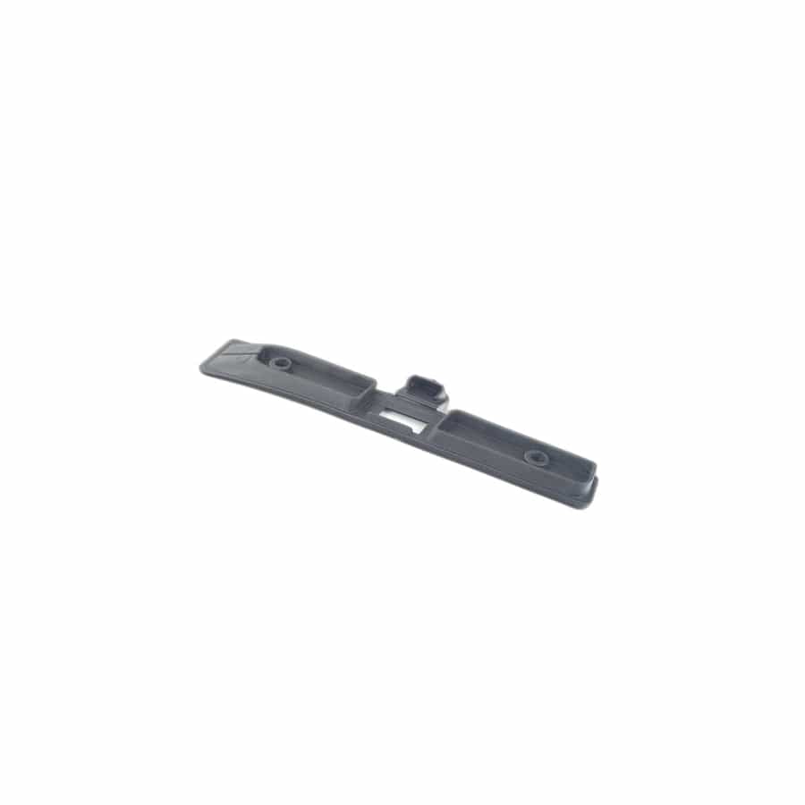 Genuine BMW 51137006330 E46 Mount, Rear Right (Inc. 318d)