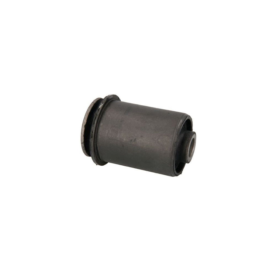 Reinhoch Rh143008 Control Arm / Trailing Arm Bush
