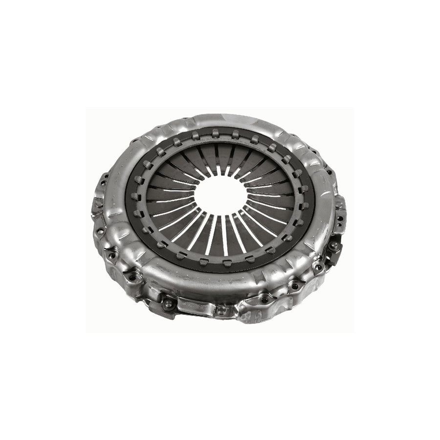 Sachs 3482 001 308 Clutch Pressure Plate