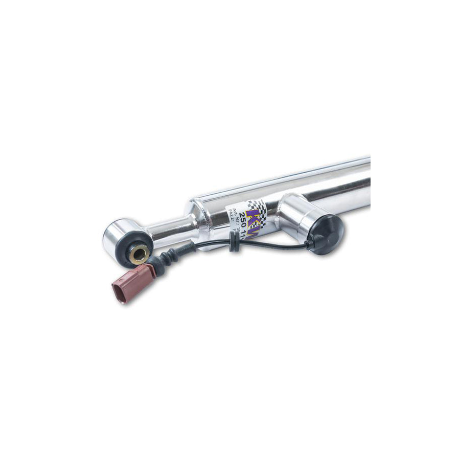KW 39025004 Mercedes-Benz W204 DDC ECU Coilovers 6 | ML Performance UK Car Parts