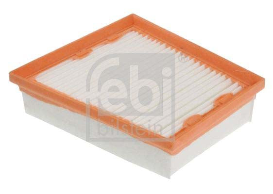 Febi Bilstein 109109 Air Filter | ML Performance UK Car Parts