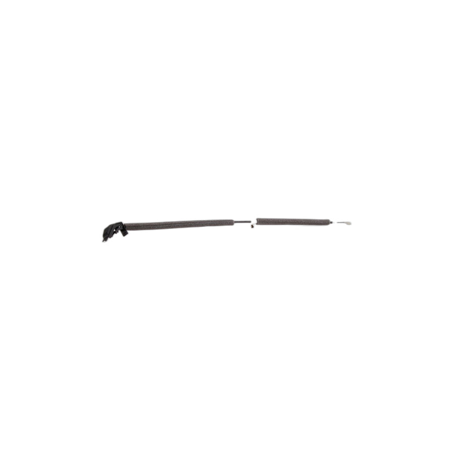 Genuine BMW 51217024643 E65 E66 Bowden Cable Left (Inc. 730Li, 760Li & 745Li)