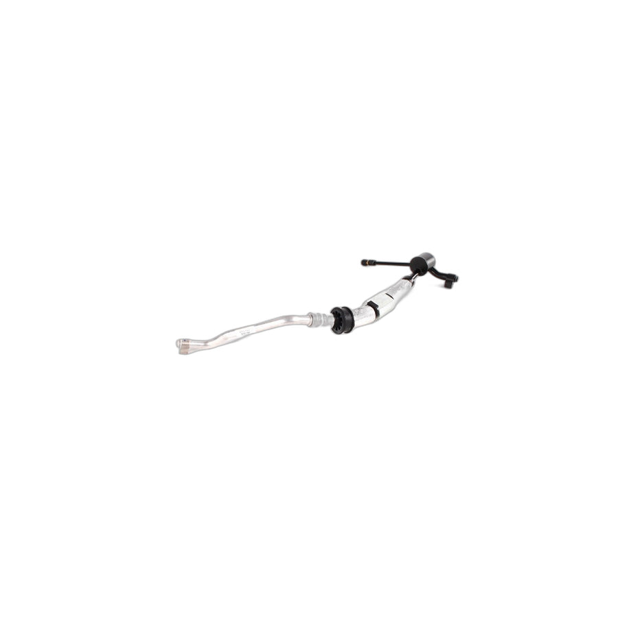 Genuine BMW 64538371321 E39 Suction Pipe Evaporator-Compressor (Inc. 540i, 535i & 540iP)