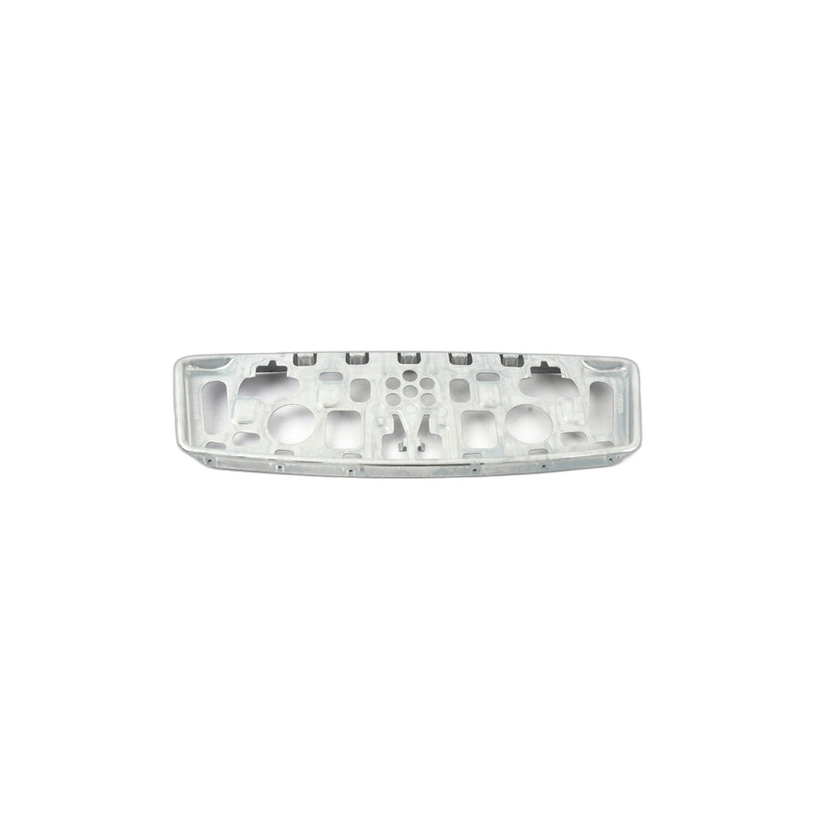 Genuine BMW 52107299673 G12 G31 Carrier Thigh Support (Inc. 520dX, 740i & 730d)