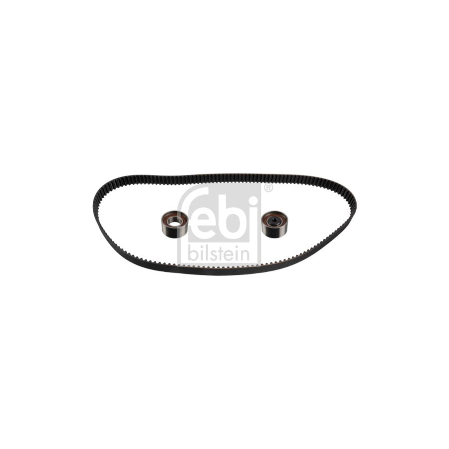 Febi Bilstein 27279 Timing Belt Kit