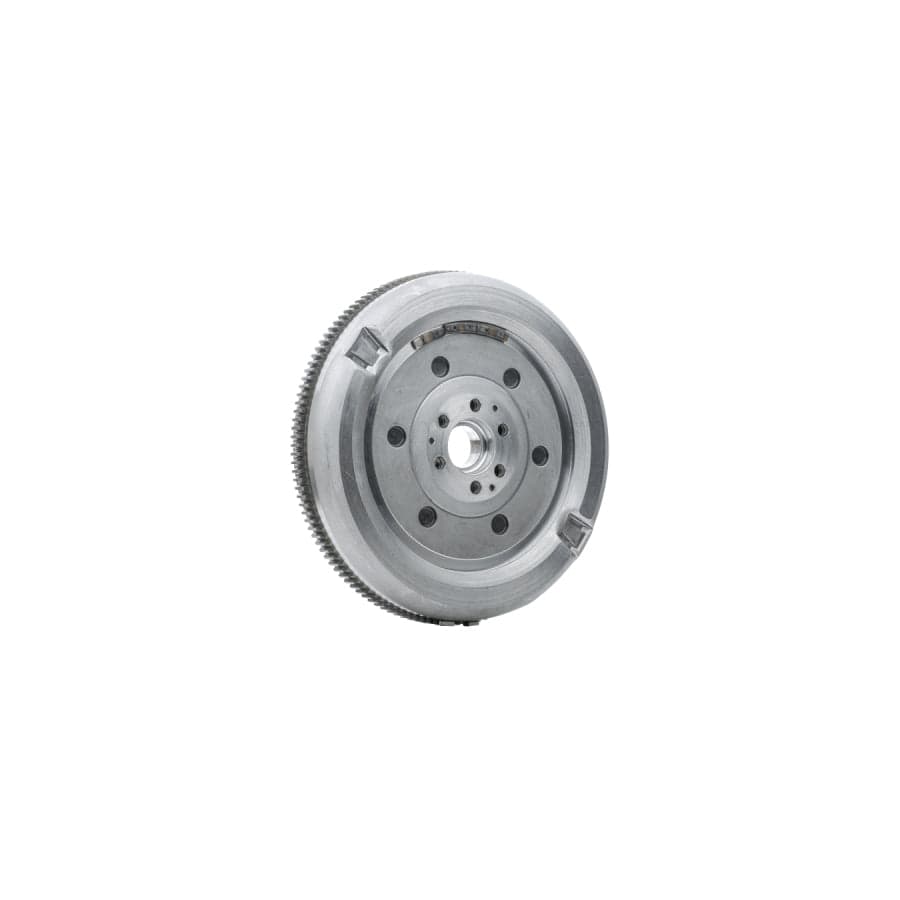 Sachs 2294 501 162 Flywheel for Lexus Is II Saloon (Xe20)