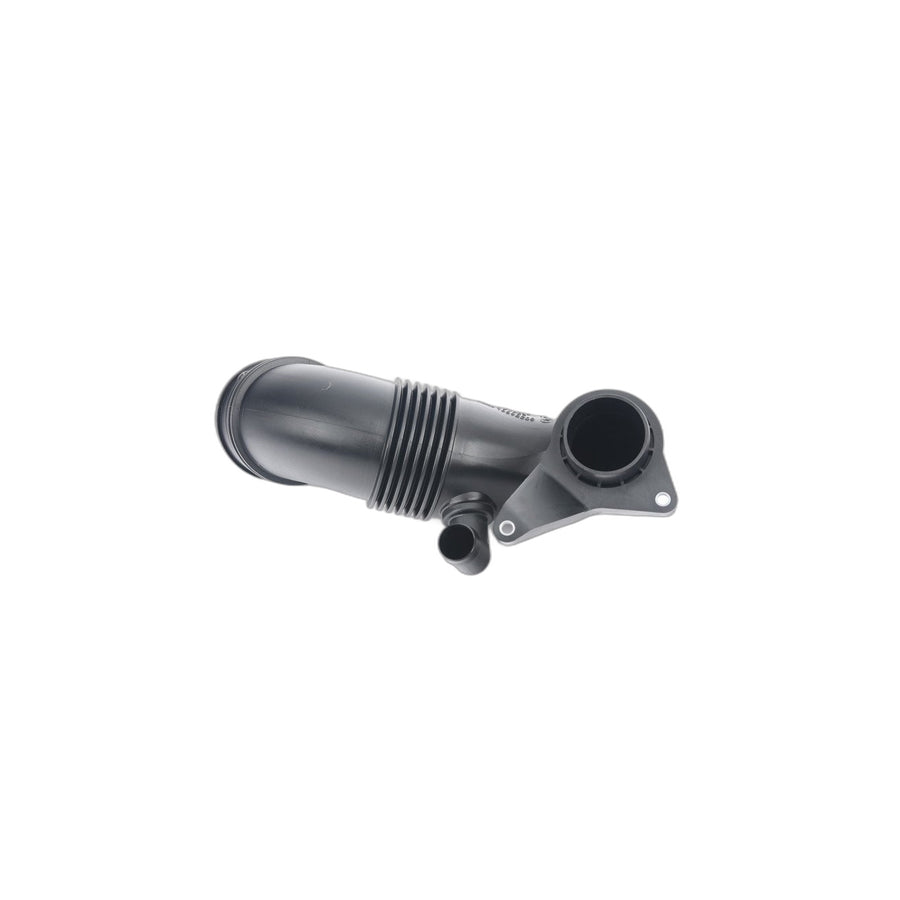 Genuine BMW 13717848381 Rubber Boot 1-Apr (Inc. X5 M & X6 M)