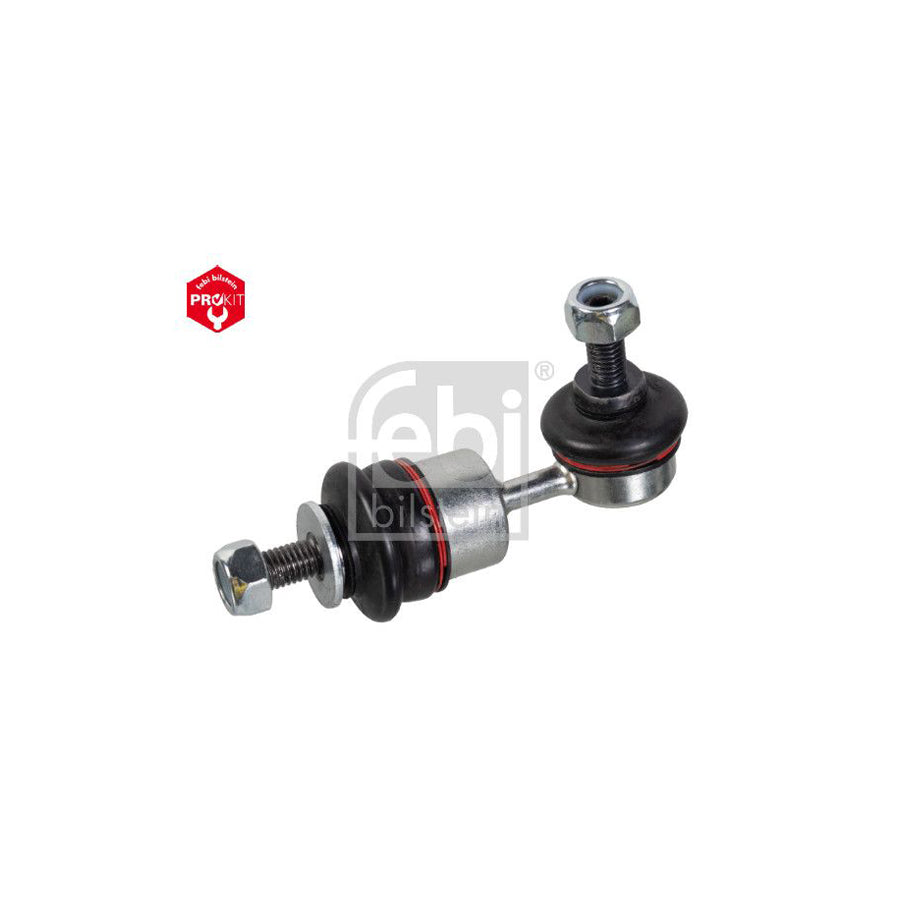 Febi Bilstein 21017 Anti Roll Bar Link For Ford Mondeo Mk3 Estate (Bwy)