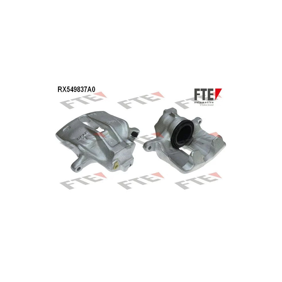 FTE 9291798 Brake Caliper