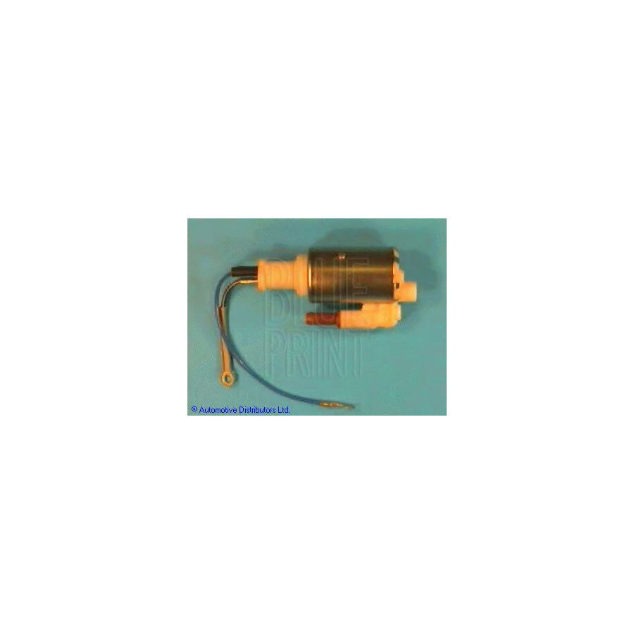 Blue Print Add66822 Fuel Pump for Daihatsu Hijet