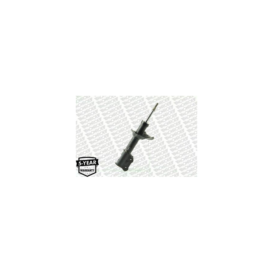 Monroe 11236 Shock Absorber for Hyundai Pony