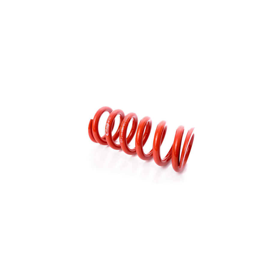 MTS Technik BMW Coil Spring - GWFE210 Spare Parts | ML Performance UK Car Parts