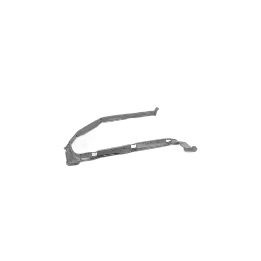 Genuine BMW 51348207185 E39 Left Rear Sealing (Inc. 525i)