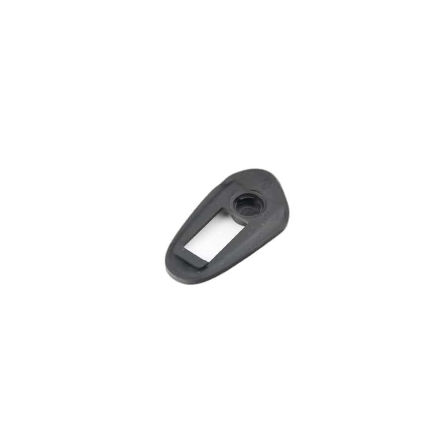 Genuine BMW 51217059666 E81 E87 Handle Bracket Base, Right (Inc. 130i, 118i & 116d)