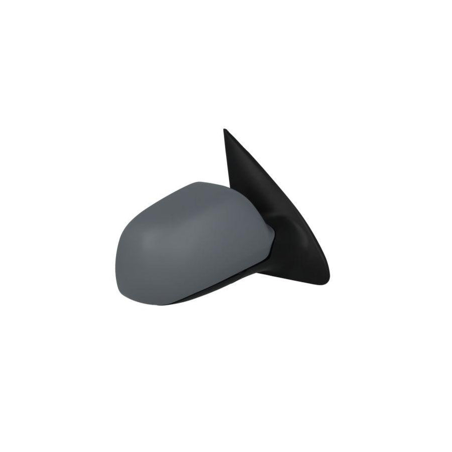 Blic 5402-04-1129522P Wing Mirror for Skoda Fabia
