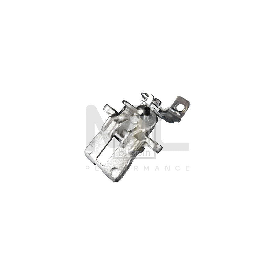 FEBI BILSTEIN 178248 Brake Caliper Rear Axle Right | ML Performance Car Parts