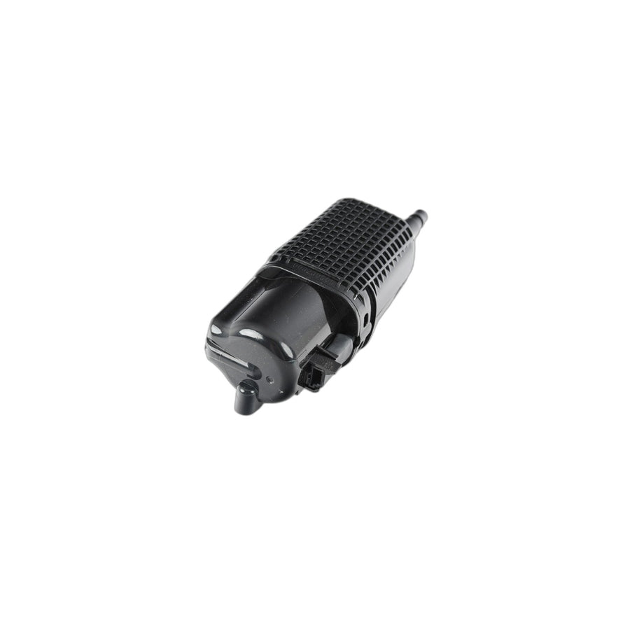 Genuine BMW 52107357427 RR11 G31 G12 Massage Pump (Inc. 518d, X5 45eX & 750LiX 4.0)
