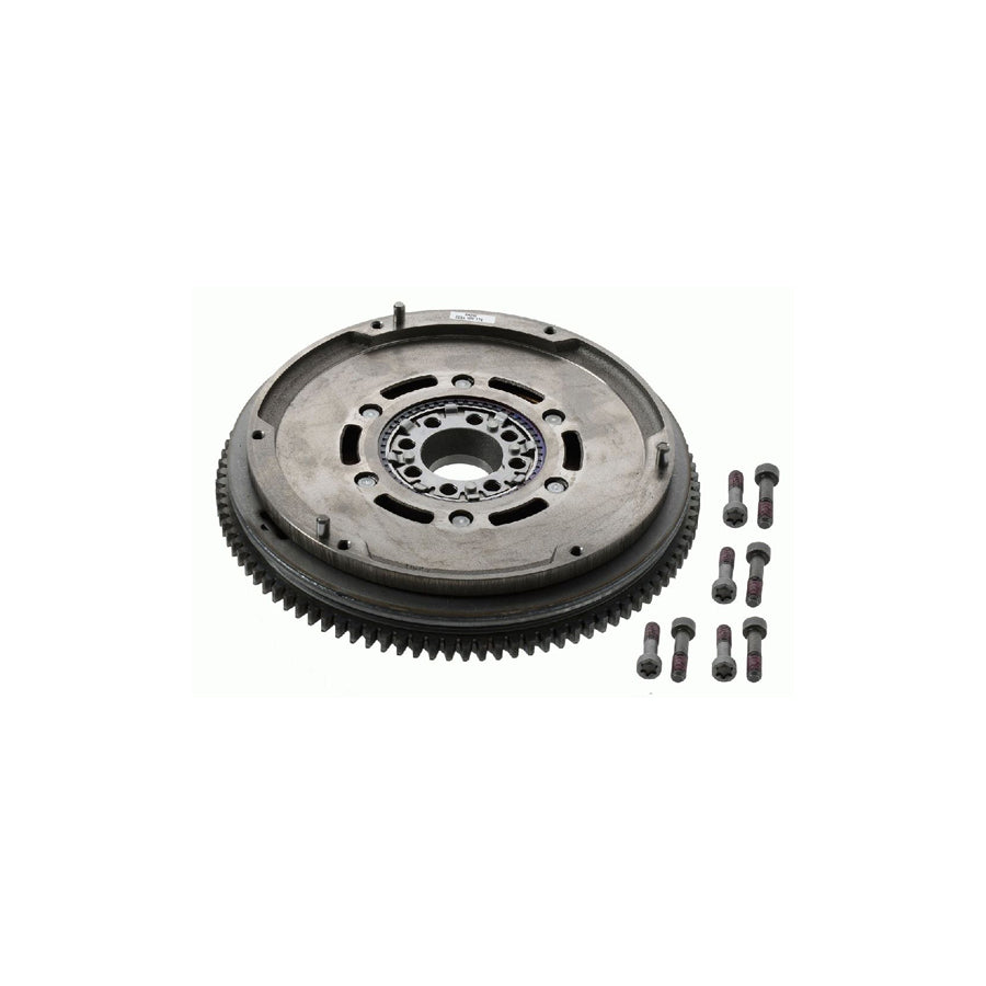 Sachs 2294 501 174 Dual Mass Flywheel