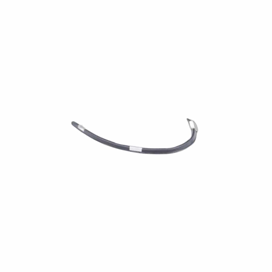 Genuine BMW 51348201061 E39 Left Rear Sealing (Inc. 525i)