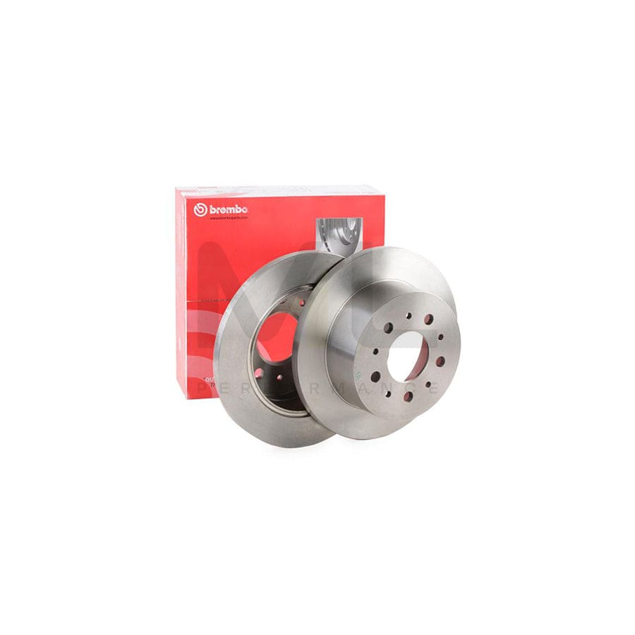 brembo-08-8094-30-brake-disc-solid-with-bolts-screws