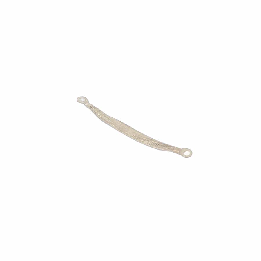 Genuine BMW 12511277157 E28 Ground Cable (Inc. 518, 520i & 528e)