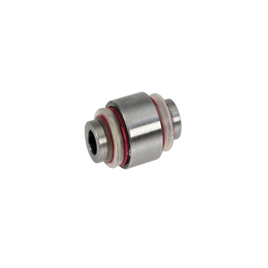 Genuine BMW 33321135131 E31 Ball Joint (Inc. 850CSi, 840i & 850Ci)