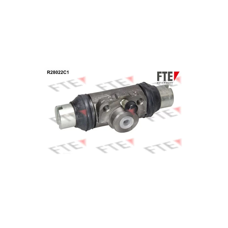 FTE 9710084 Wheel Brake Cylinder