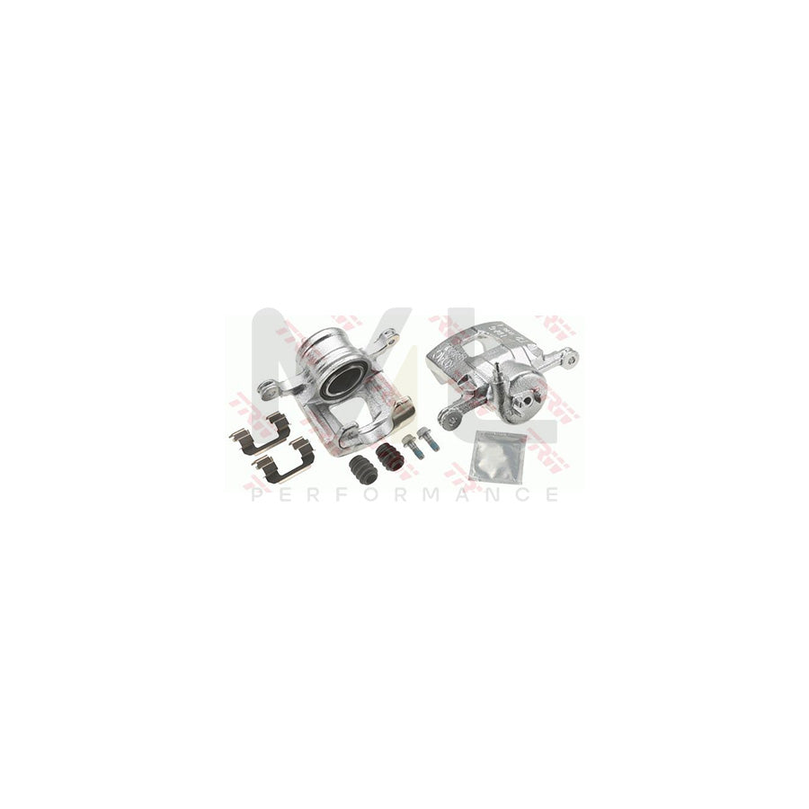 TRW BHS1172E Brake Caliper