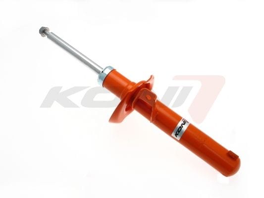 KONI 8750-1006 Front Axle Shock Absorber