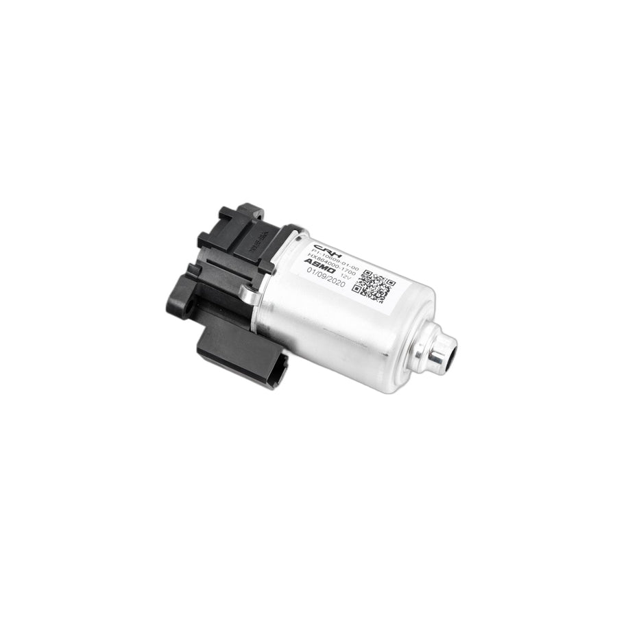 Genuine BMW 52107325531 F20 F22 F36 Engine, Seat Angle Adjustment P1-10609-01 (Inc. 228i, M240iX & 318i)