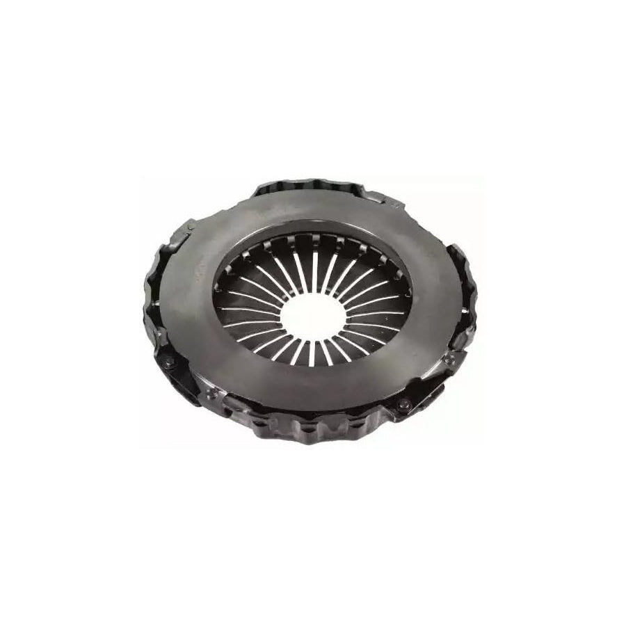 Sachs 3482 001 447 Clutch Pressure Plate