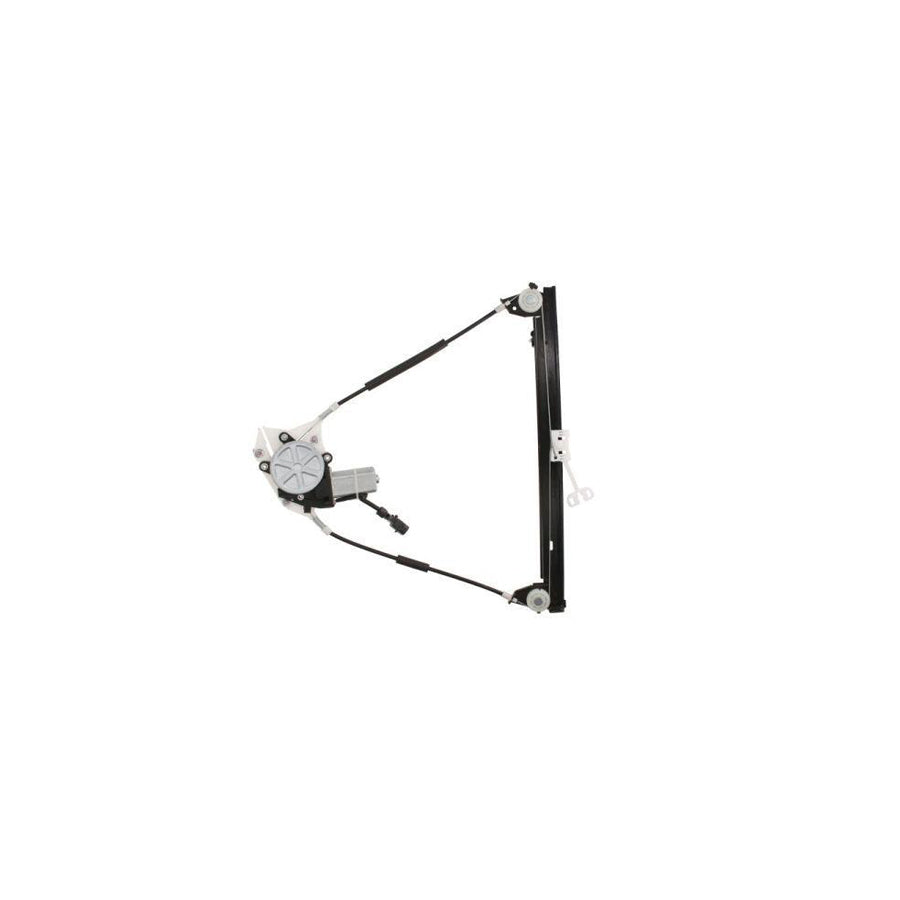 Blic 6060-00-Ln2211 Window Regulator for Lancia Lybra Saloon (839)
