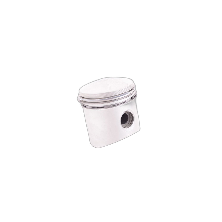Genuine BMW 11251335662 Piston 74,46+1,0 (Inc. R 75, R60/5 & R60/6)