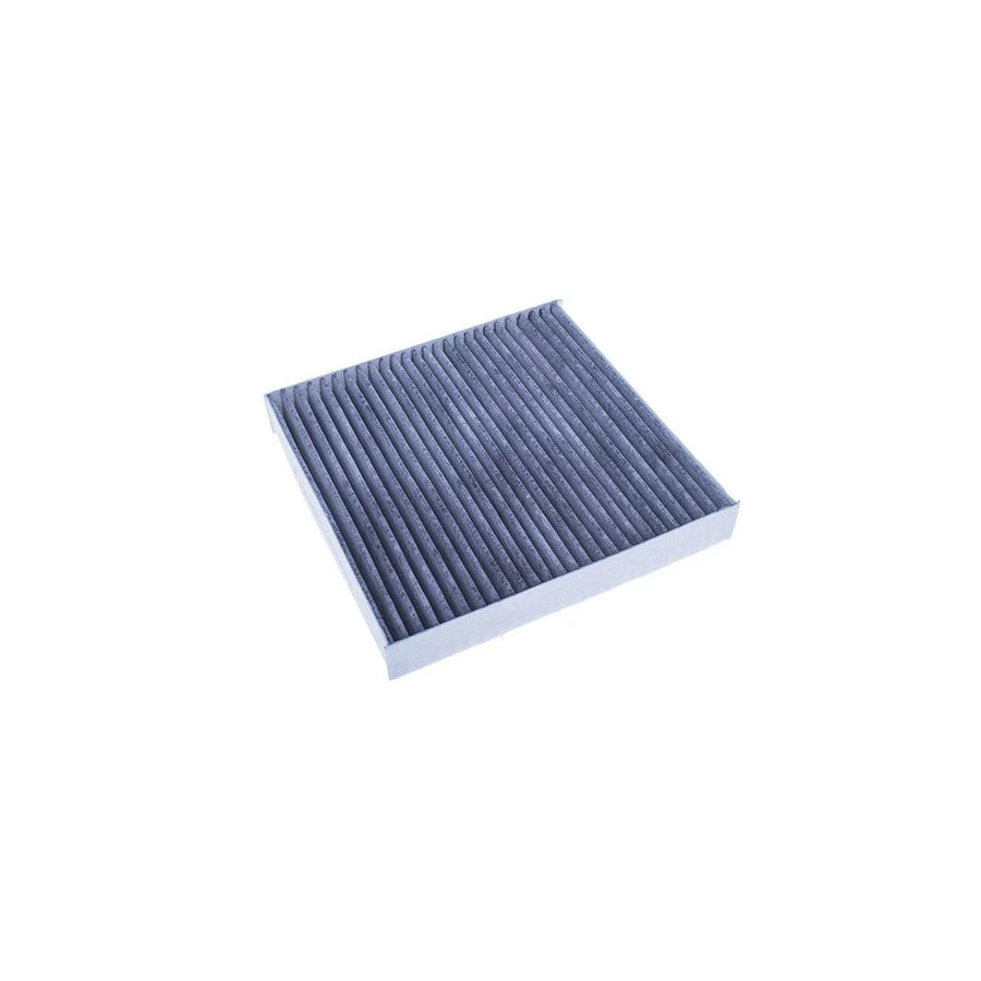 Denckermann M110859K Pollen Filter