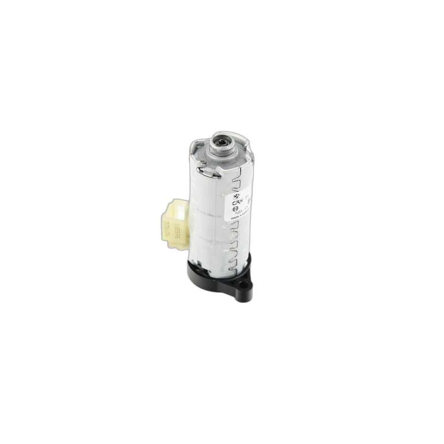 Genuine BMW 52107325523 F36 F21 Drive, Seat Height Adjustment Left JI-37009-02 (Inc. 320d, 430d & 328iX)