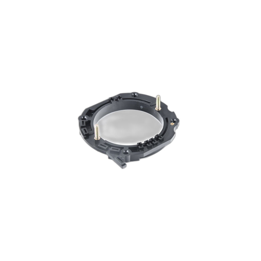 Genuine BMW 64111359610 E24 Supporting Plate (Inc. 628CSi)
