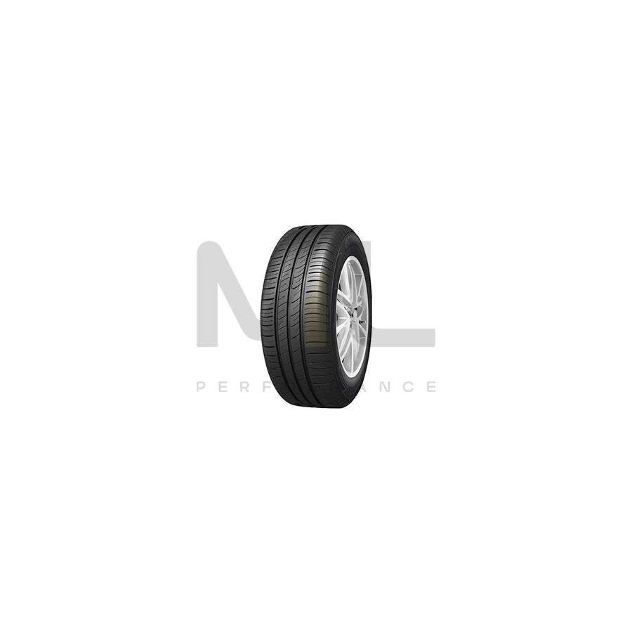 Kumho Ecowing ES01 KH27 175/65 R14 86T Summer Tyre