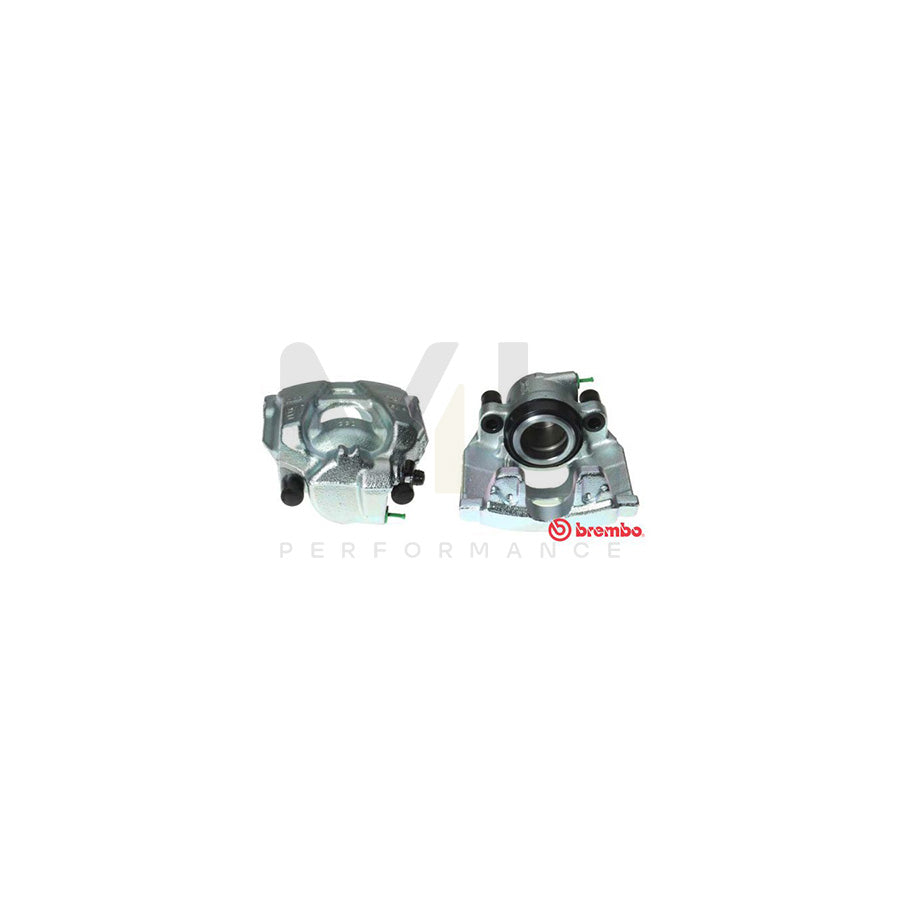 brembo-f-85-272-brake-caliper