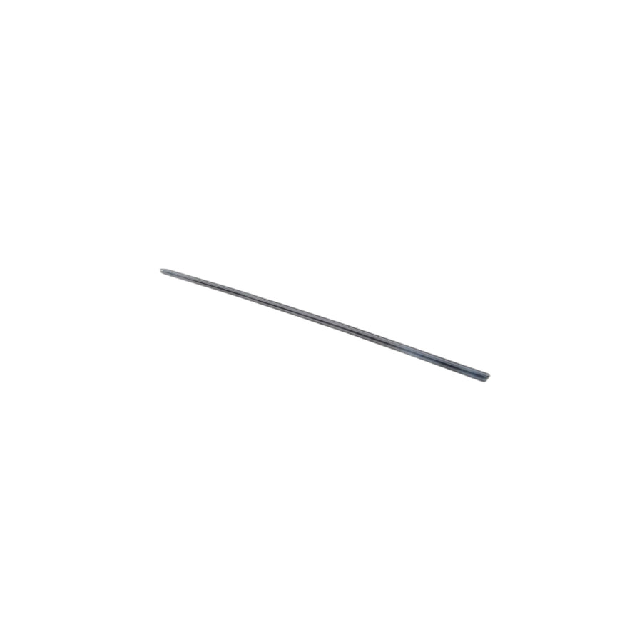 Genuine BMW 51211970062 E31 Door Weather Strip Inner Right (Inc. 850CSi, 840Ci & 850Ci)