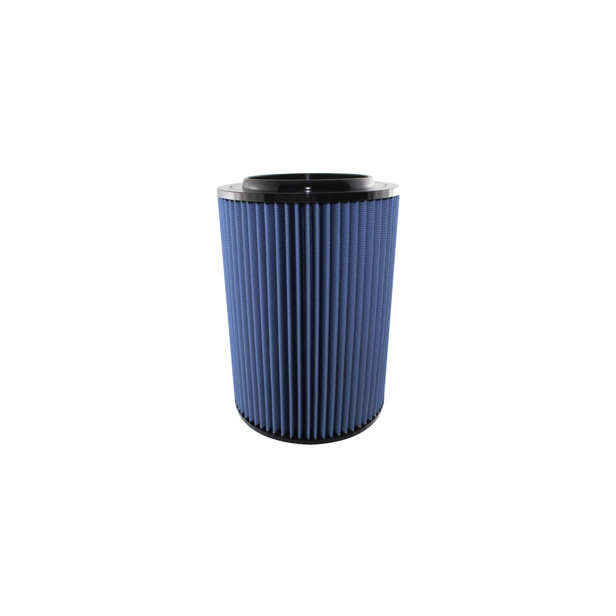 aFe 70-50019 13 IN OD x 8-1/4 IN ID x 19-1/2 IN H Heavy Duty Replacement Air Filter