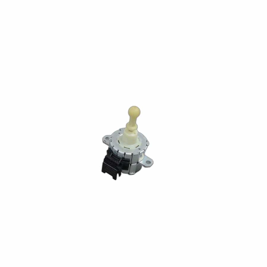 Genuine BMW 63117046049 F04 F10 F48 Head Light Vertical Aim Control (Inc. 730i, 518d & X3 35dX)