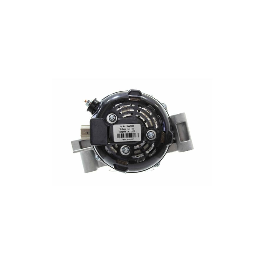 Alanko 10443609 Alternator