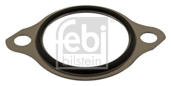 Febi Bilstein 43773 Gasket, Thermostat | ML Performance UK Car Parts