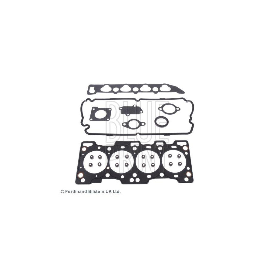 Blue Print Adk86224 Gasket Set, Cylinder Head for Suzuki Alto VI (Ff)