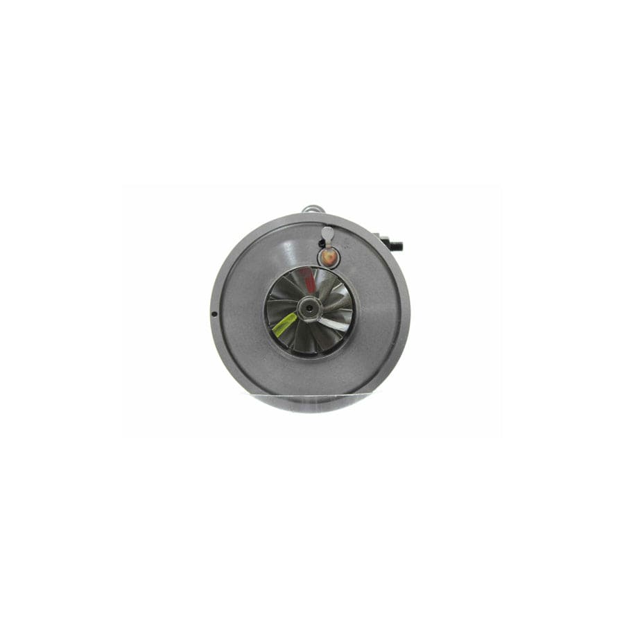 Alanko 10922182 Chra Turbo