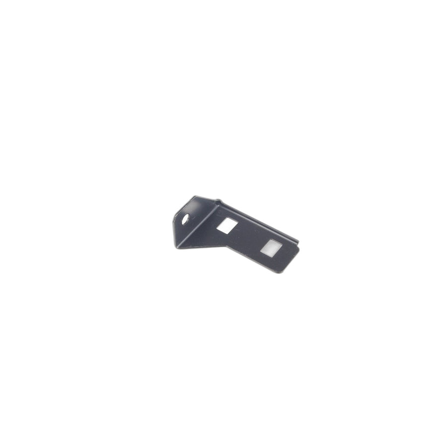 Genuine BMW 12522243593 E36 Holder (Inc. 318ti)