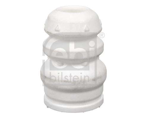 Febi Bilstein 103640 Rubber Buffer, Suspension For Ford Transit | ML Performance UK Car Parts